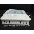 New Arrival hotest Gas Station / Canopy Lighting Fixtures/35W/60W/80W/100W/140W